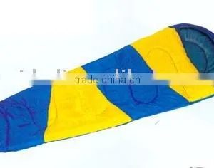 Sleeping Bag(S022) thumbnail-1