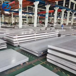 304 Stainless Steel Plate Stainless Steel Sheet thumbnail-5