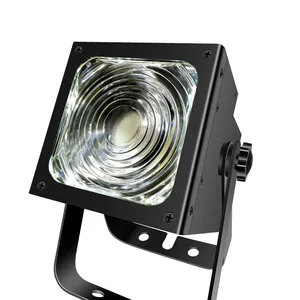 LED PAR COB200W Fairy Series Face Light Stage Lighting thumbnail-4