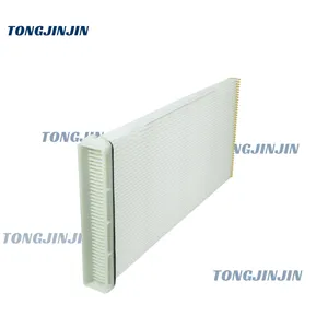 KFEW Filter Cartridge thumbnail-1
