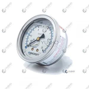 Spare Part B250100000108 for SANY Crane Genuine OEM thumbnail-1