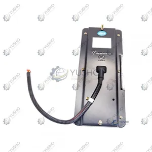 60211864 for SANY Concrete Machinery Genuine OEM thumbnail-3