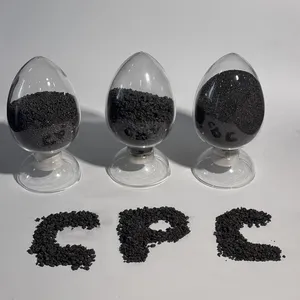 Customer Favorite Powder Metallurgy High Carbon Low Sulfur Eco-Friendly CPC thumbnail-1