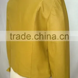 Leather Clothes for Women 2016 thumbnail-3