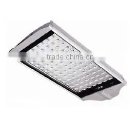 LED STREET LIGHT thumbnail-1