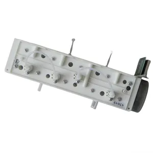 451586 451965 Ink Pump With Motor for Hitachi PB PX PXR RX2 Inkjet Coding Printer thumbnail-3