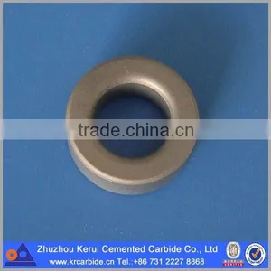 Sintered Carbide Valve Ball Valve Seat thumbnail-2