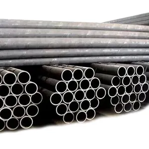Aluminized Steel Sheet Pipe for Car Exhaust API Certified DIN Z61~Z80 Coating Full Hard 1.0-2.0mm Thickness Welding Bending thumbnail-6