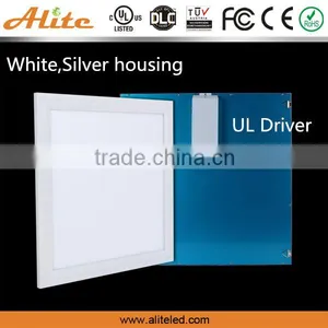 CE,RoHS,LVD,EMC Certification and IP44 IP Rating 2x2 Led Panel 600x600 thumbnail-2