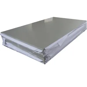 Electrolytic Manufacture With Good Quality thumbnail-2