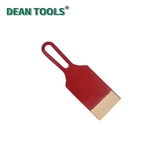 Non-Sparking Scraper,Spark-free Safety Paint Scraper,Non- Sparking Spray Booth Scraper, thumbnail-2