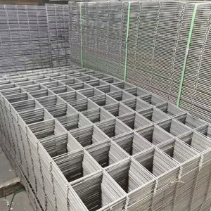 Steel Rebar，Steel Reinforcement Mesh: Complete Guide for Construction & Civil Engineering thumbnail-4