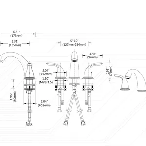 HT-3004NP thumbnail-3