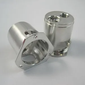 Metal Processing Machinery Parts thumbnail-3