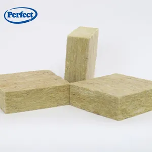 Rock Wool thumbnail-3