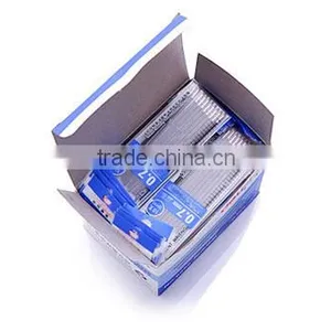 Blue Refill for Ball-point Pen With Color Box thumbnail-2