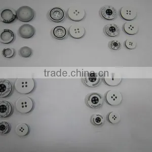 Promotion High Quality Resin Button 2016-1 thumbnail-1