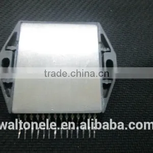 SVI3101D List of Electronic Products thumbnail-2