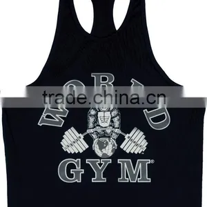 Singlet thumbnail-1