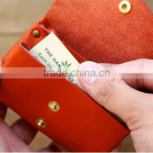 Designer Wallet Custom Wallet Design Your Own Wallet thumbnail-2