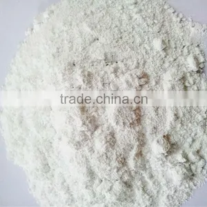 Calcium Carbonate Powder 45 Micron thumbnail-1