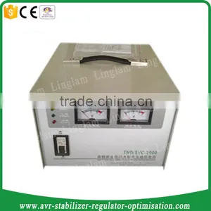Voltage Regulator 2kva thumbnail-6