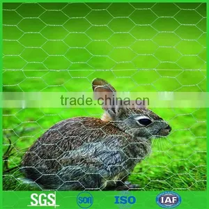 Chicken Brooder Wire Mesh Cage thumbnail-1
