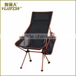 Professional} Folding Bed Chair With CE Certificate thumbnail-1