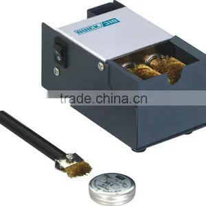 QUICK 310 Welding Nozzle Cleaner Spare Parts for Welding Machine thumbnail-1