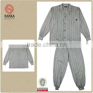 Sex Men's Sleepwear thumbnail-1