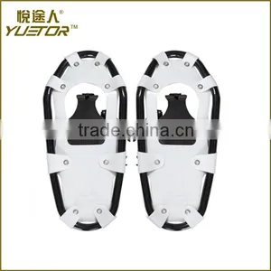 Cheap Kid Aluminium Snowshoes thumbnail-3