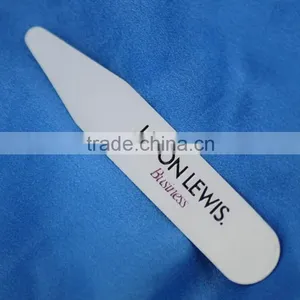 New Hot Fashion High-ranking Content Printed Label thumbnail-4