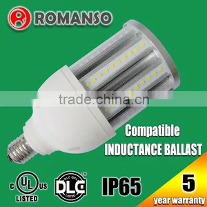 Corn Lights Type and LED Light Source 30w Cob Led Corn Light thumbnail-1