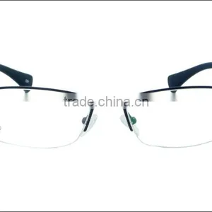 2016 New Designer Glasses Frames for Men thumbnail-5
