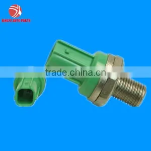 KNOCK SENSOR 30530-P5M-003 thumbnail-1