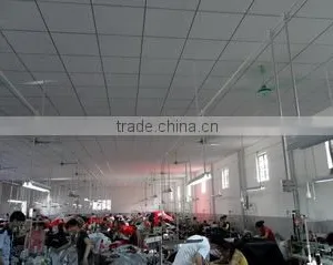 Xihua Special Industry & Trading Co., Ltd. company overview - view 2 thumbnail