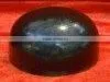 Asme Pipe Cap thumbnail-1