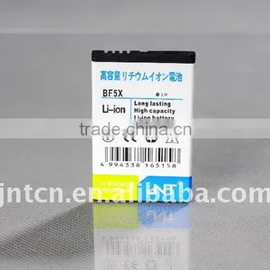 BF 5X of MOT.mobile Battery thumbnail-1