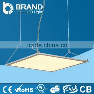Ac85-265v 6060 LED Suspended Ceiling Lighting, LED Panel Light 36w thumbnail-1