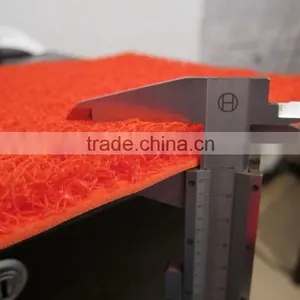 Hot Sale Pvc Door Mat thumbnail-1