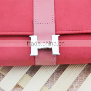 Fashion Ladies Purse,ladies Wallet thumbnail-5