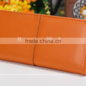 Manufacturer Yiwu Wallet thumbnail-4