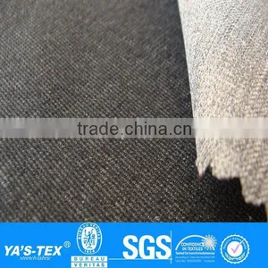 TPU Membrane Coated Yarn Dyed Fabric thumbnail-2