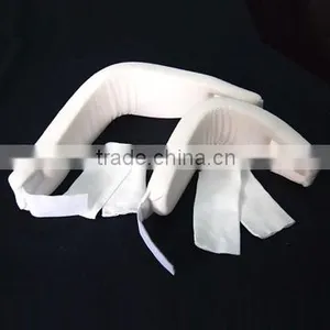 Medical Products(gauze, Cotton and Nursing Care Products thumbnail-3