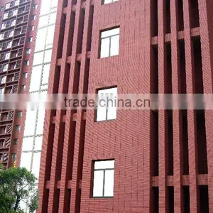 China Supplier High Quality Hot Sale for Exterior Wall Tile thumbnail-3