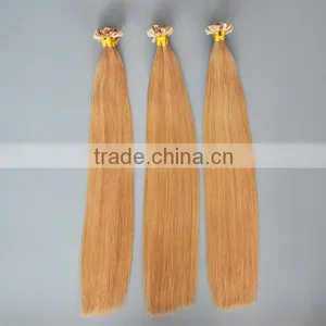 Emeda Hair Extensions Manufacturer Find Cold Fusion Hair Extensions Distributor in Qingdao China thumbnail-5