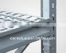 Keystone Bulk Rack thumbnail-1
