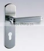 Door Locks thumbnail-1