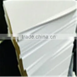 Automatic Roll Paper Cutting Machine/ Corrugated Coating Paper Machine Price thumbnail-1