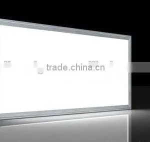 19W 30x30cm UL&cUL&CE Listed LED Panel Light thumbnail-1